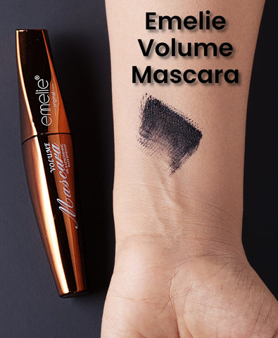 Volume Perfect Mascara