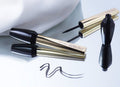 Rich Black Eyeliner