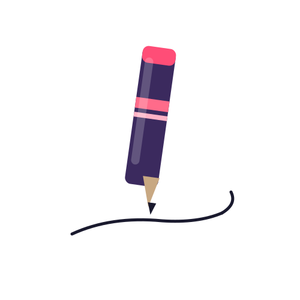 Eyeliners