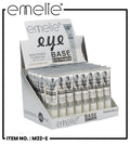 Eye Primer 1pc