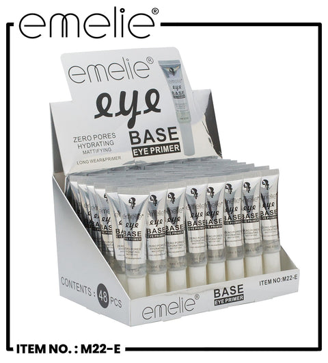 Eye Primer 1pc