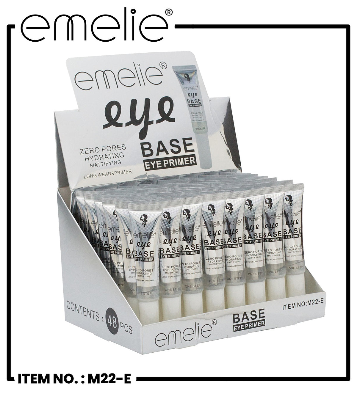 Eye Primer 1pc