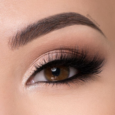EYE