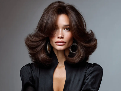 HAIR