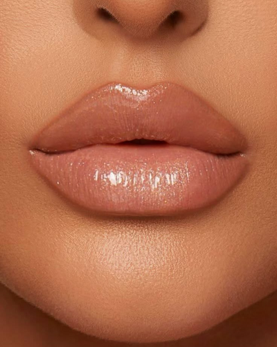 LIP