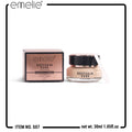 BESTSKIN EVER Brightening Complex Foundation SPF15 – For Face & Body, Matte, Waterproof