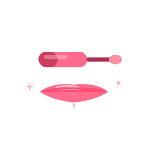 Lip Glosses