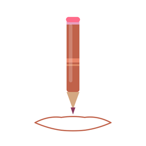 Lip Pencils