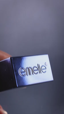 32H Matte Cover Waterproof Foundation