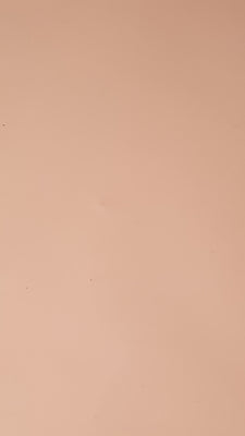 24HRS Long Lasting Lipgloss - 6pc Set